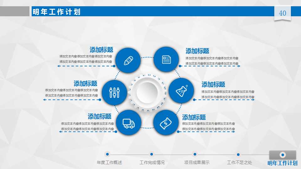 连锁大卖场资深营业员的培训PPT课件