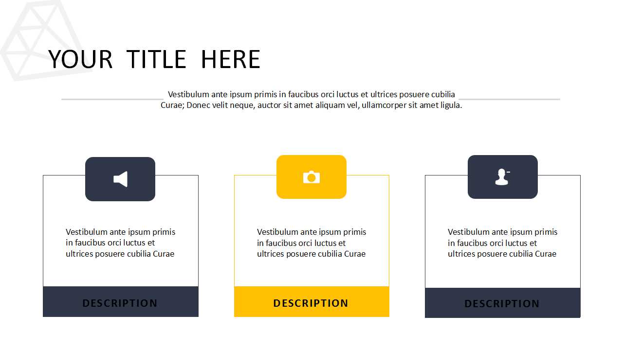 绩效管理项目—绩效管理体系培训PPT课件