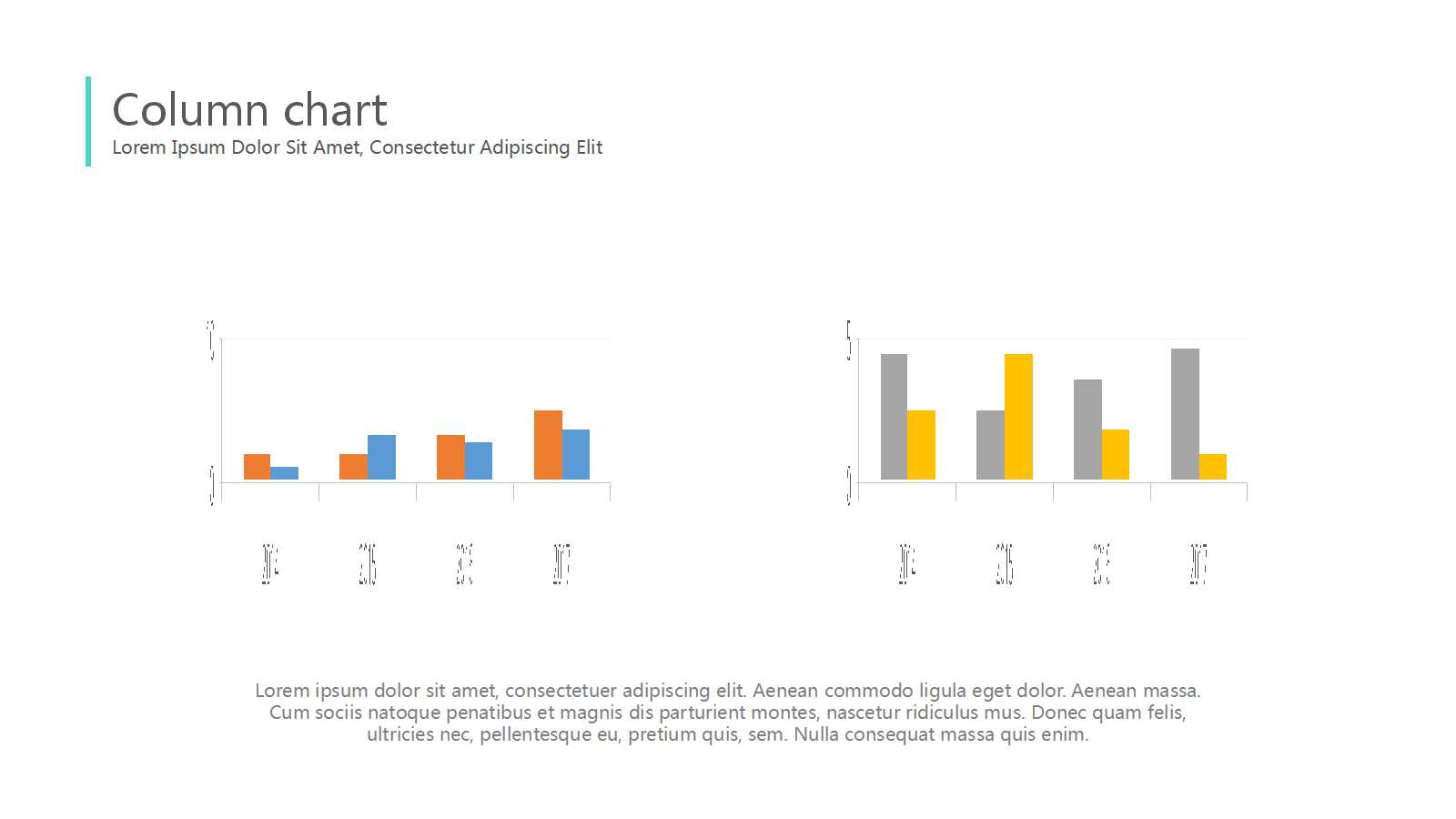 如何改善抗拒分享知识与避免能力陷阱产生PPT课件