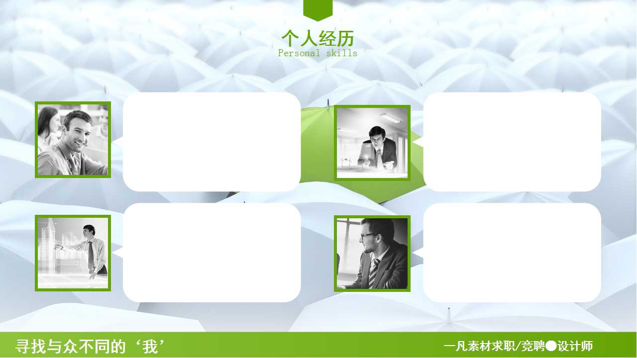 企业财务分析PPT课件二