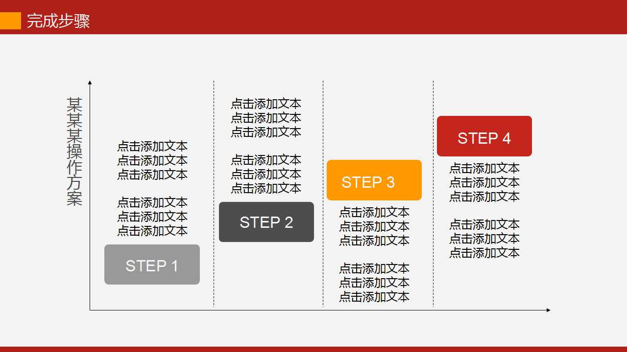 QC品管圈活动培训教材——QCC步骤PPT课件