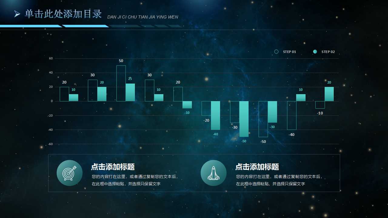 品质管理教材PPT课件
