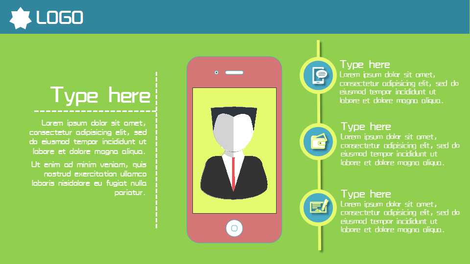 现代工资管理学多媒体PPT课件