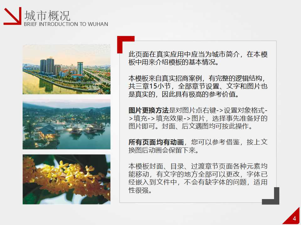 愿景领导与策略绩效管理PPT课件