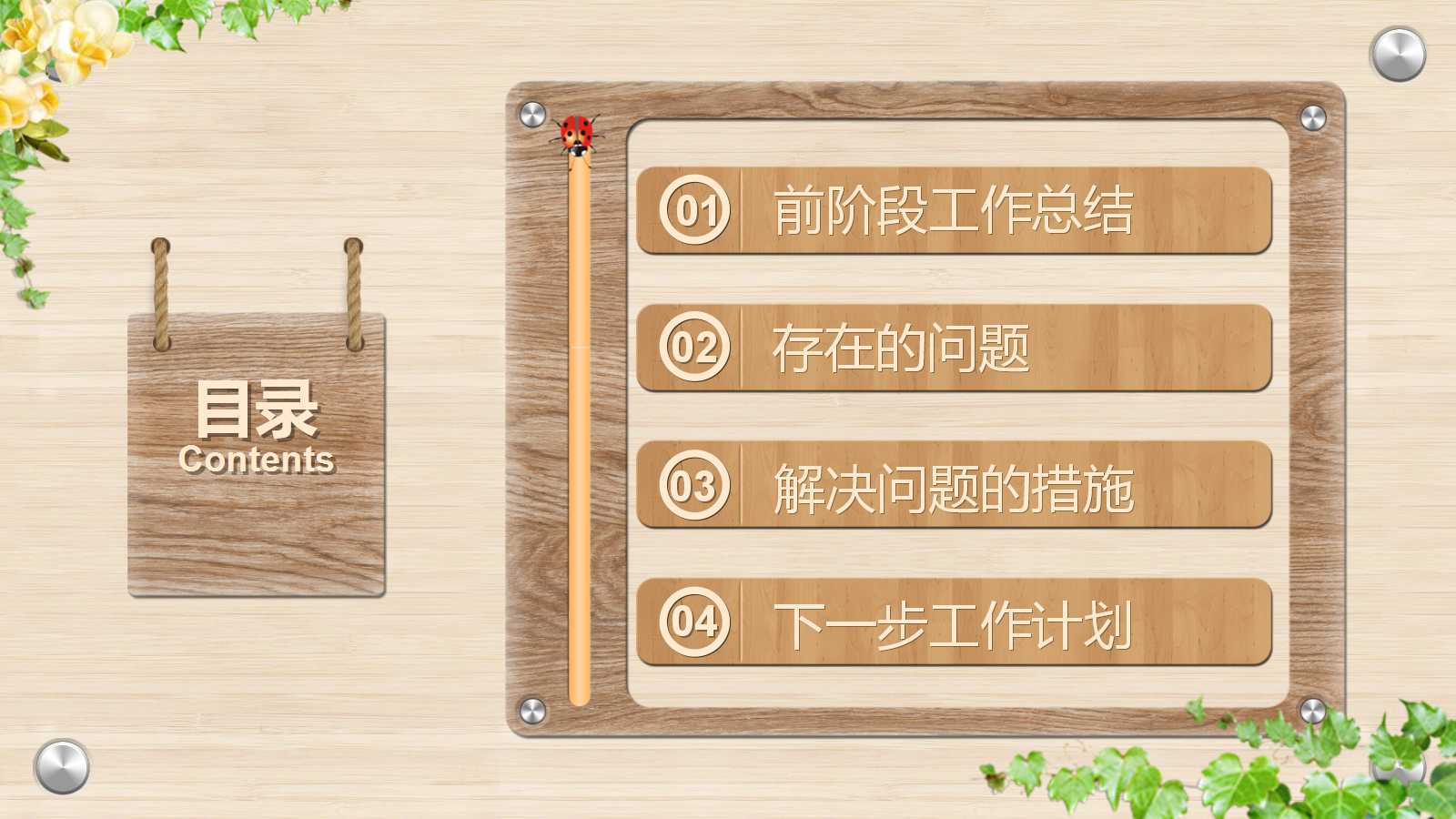 员工素养与行为规范PPT课件