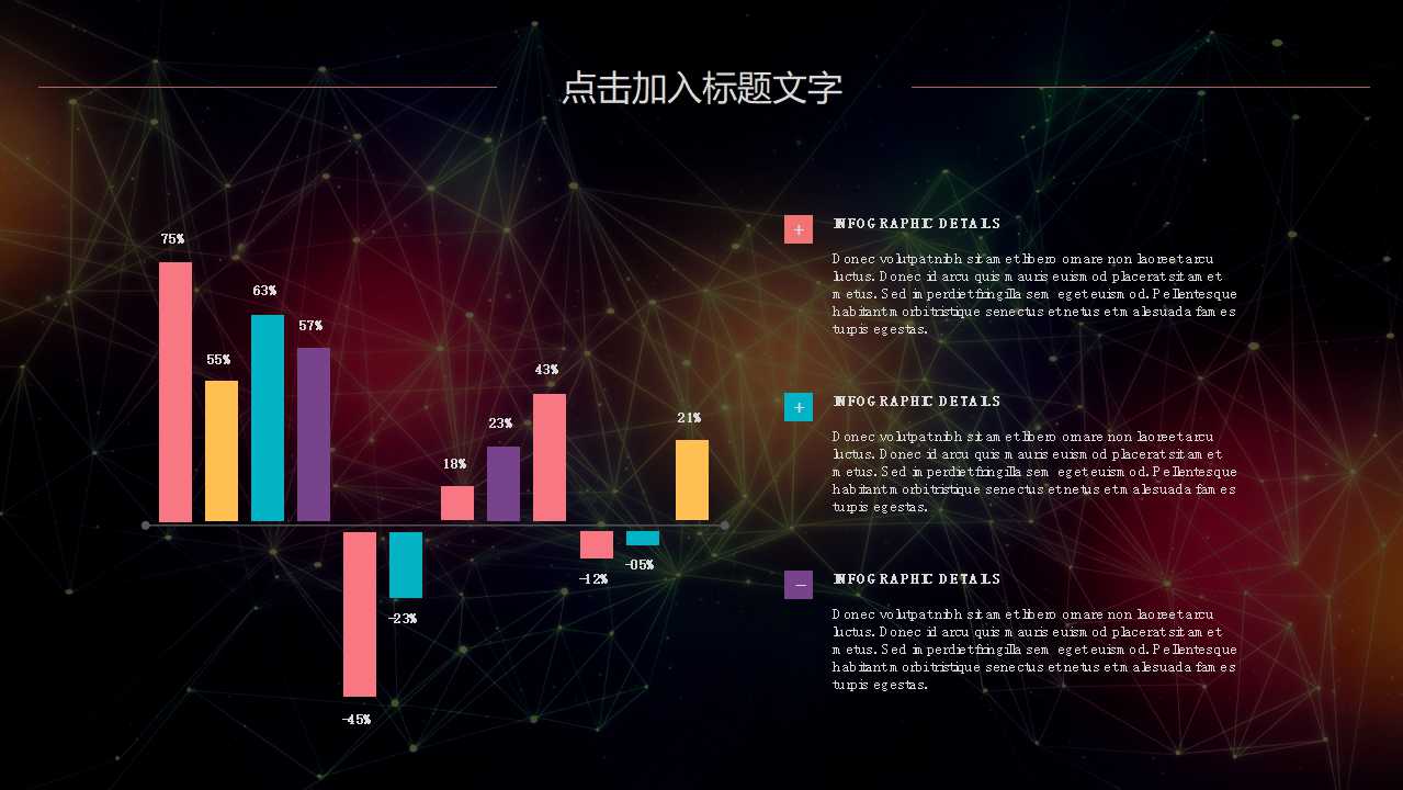 联想业绩管理与人才激励PPT课件