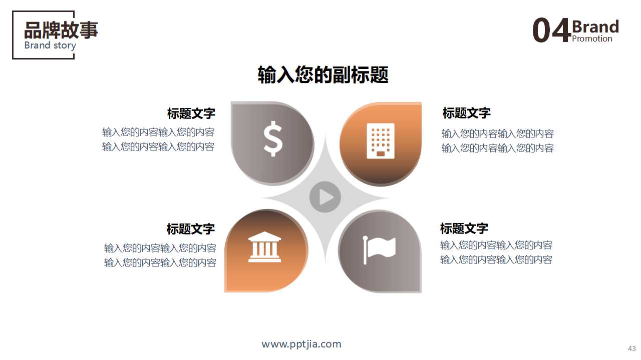 酒店员工流失原因PPT课件