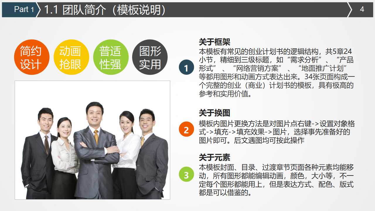 绩效管理KPI指标体系构建思路PPT课件