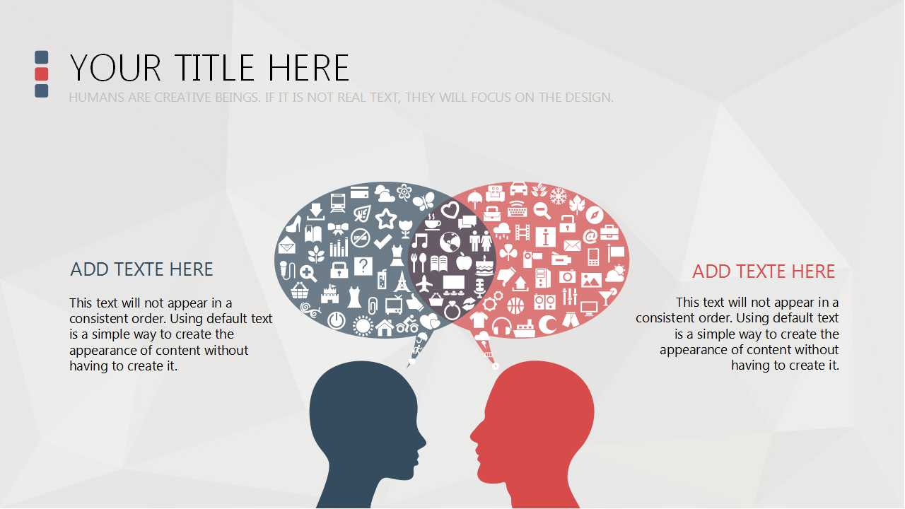 企业诊断与绩效评估平衡计分卡之运用PPT课件