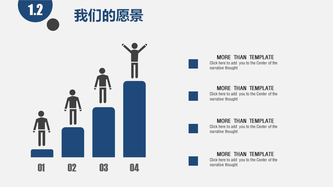 组织设计与组织管理PPT课件一