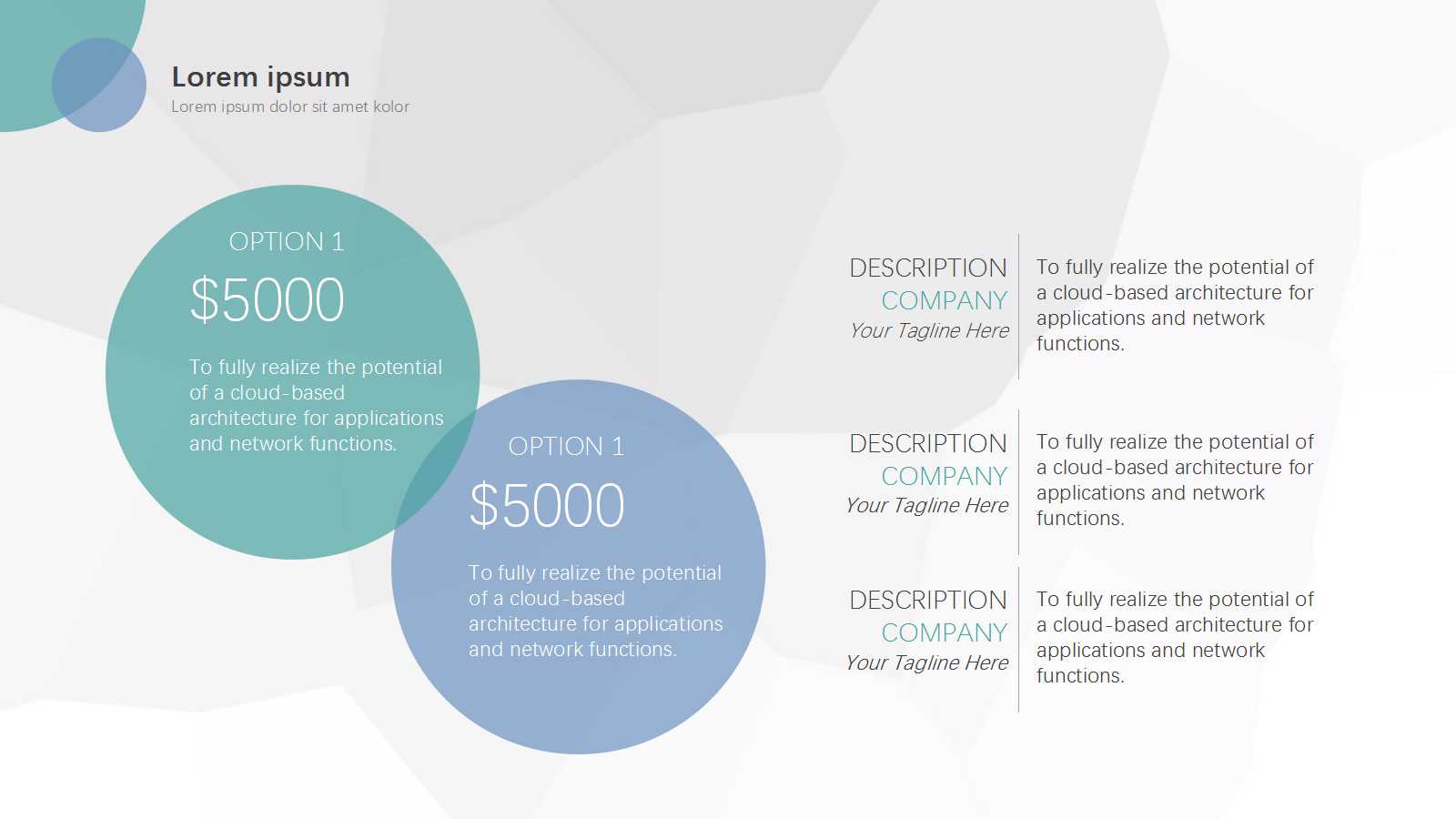 销售平台PPT课件