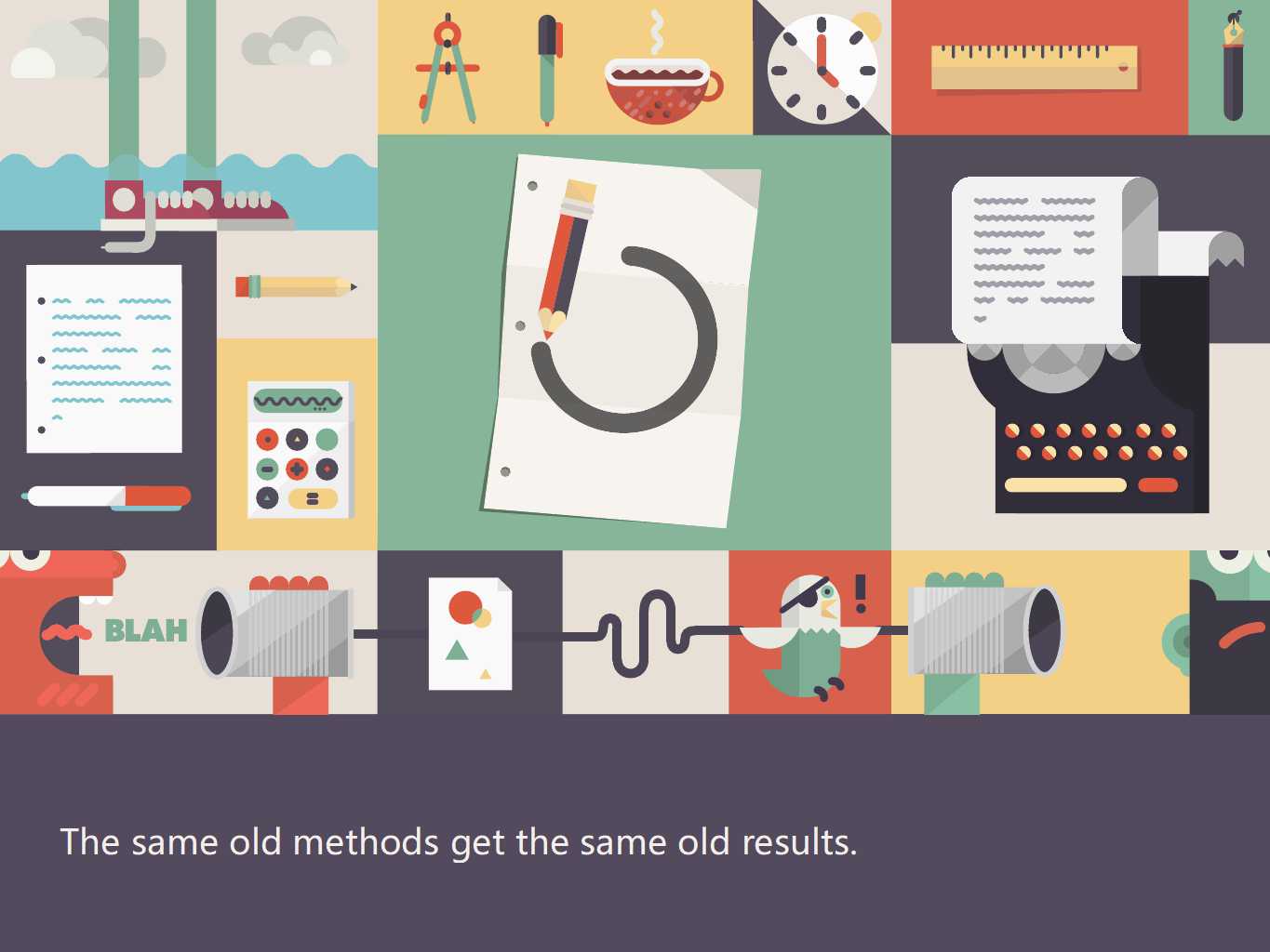 PMBA(2)——2000人力资源管理课程回归组PPT课件