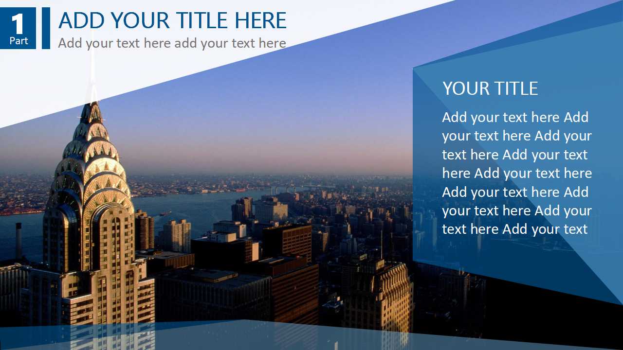 人力资源管理PPT课件