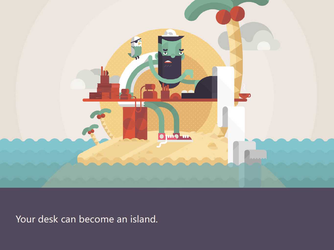 PMBA(2)——2000人力资源管理课程回归组PPT课件