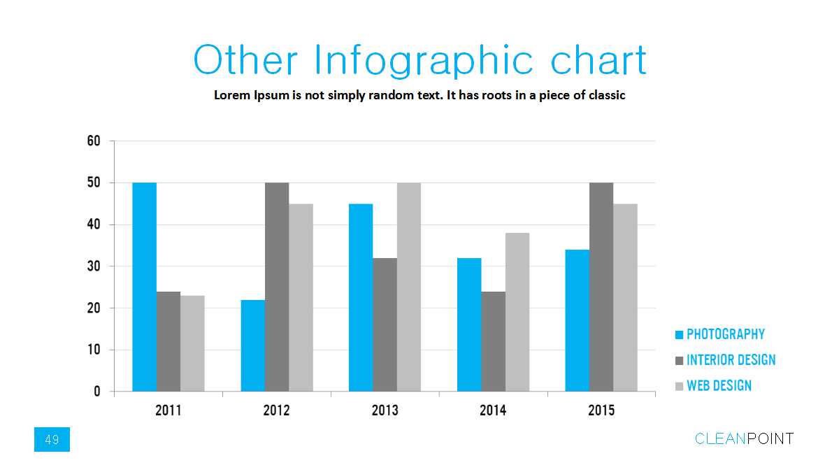 国民经济价格与指数核算PPT课件
