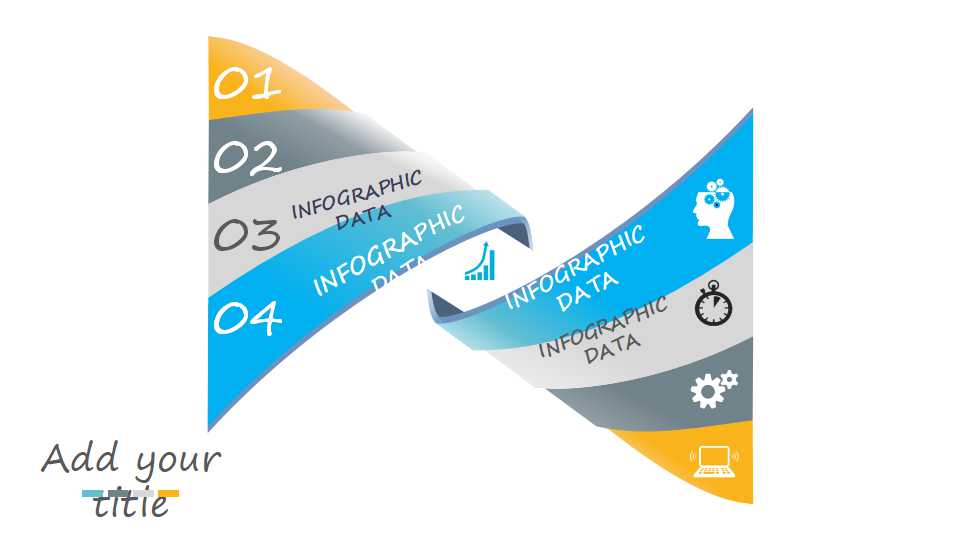 成为终身学习型管理者PPT课件