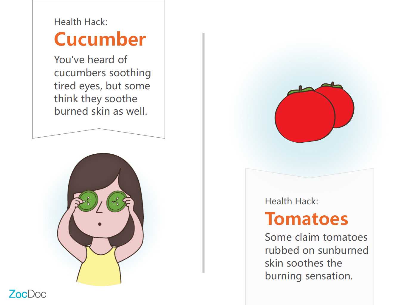 6S管理概论与实例PPT课件