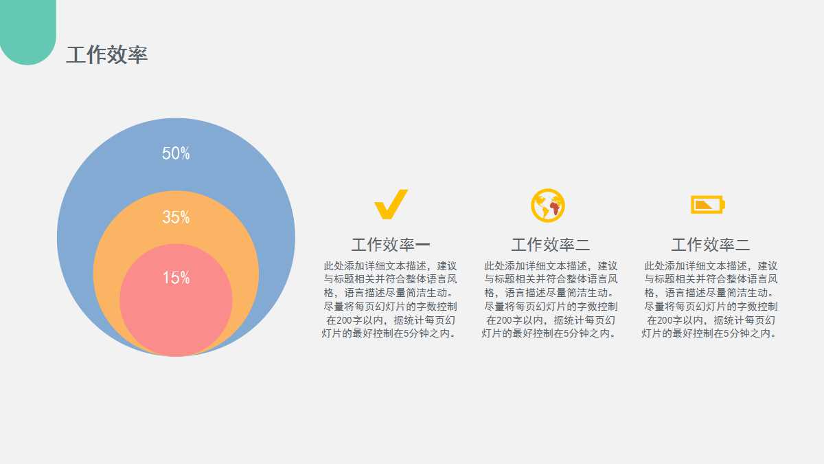 市场调查的实务与运用PPT课件
