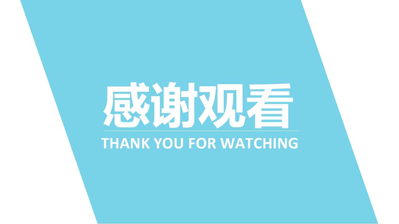 企业广告投放策略PPT课件