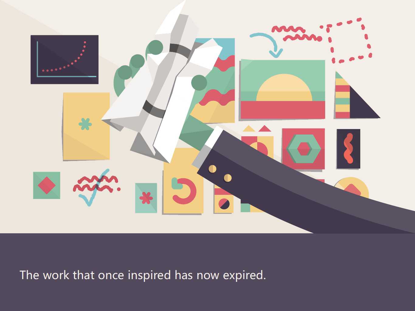 PMBA(2)——2000人力资源管理课程回归组PPT课件