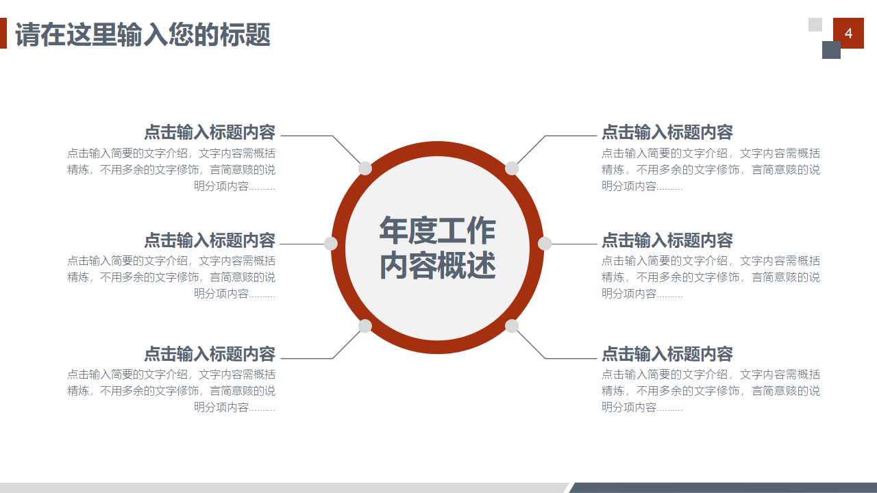 经济环境、经济理论与管理会计的发展PPT课件二