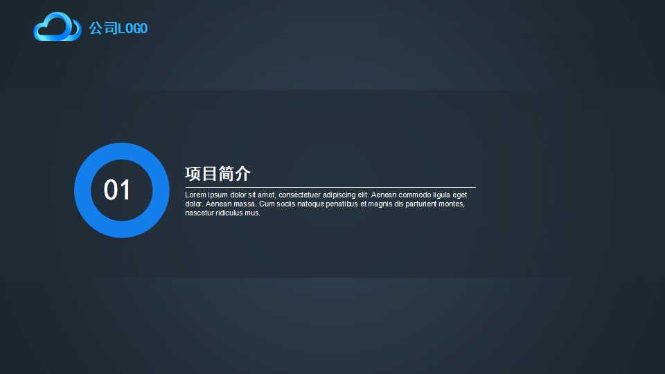 财务管理PPT课件十三