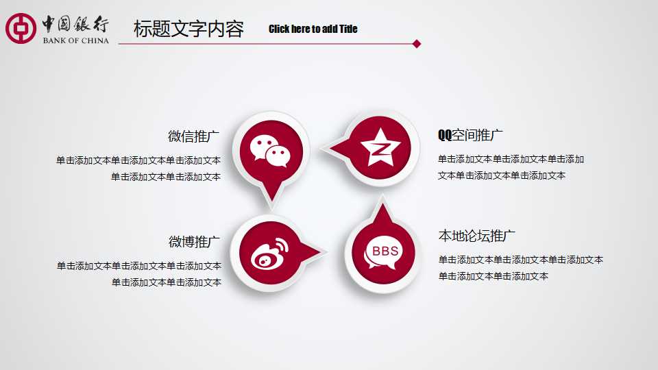 财政金融专题研究PPT课件