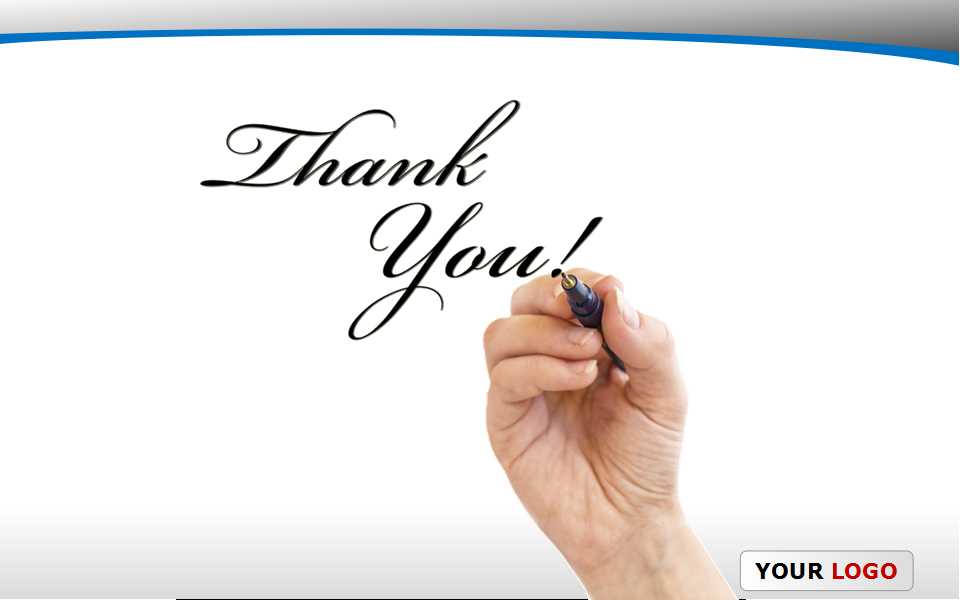 企业家实施管理变革时的心历路程PPT课件