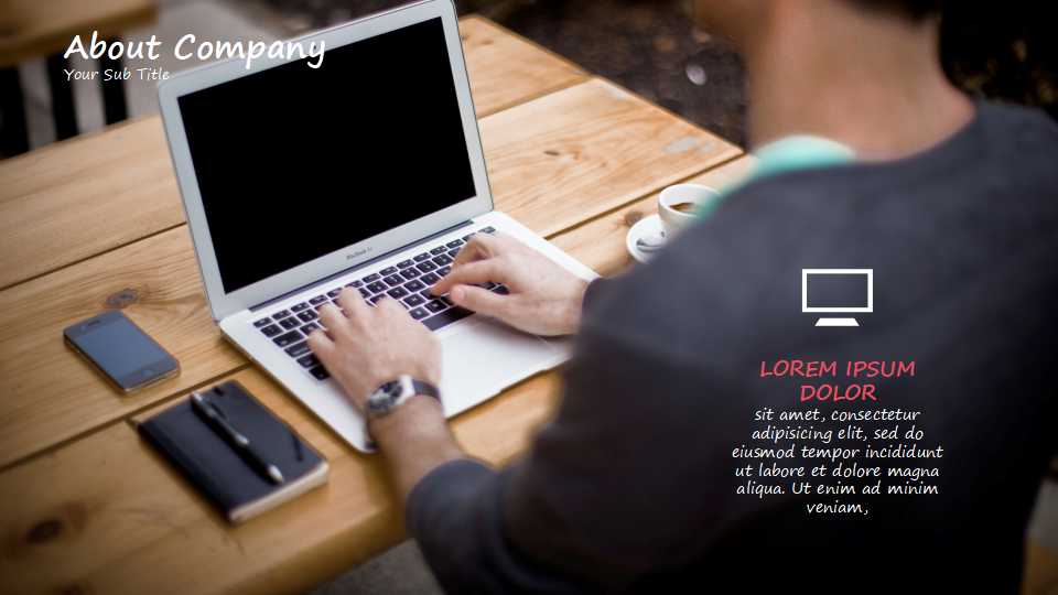 某绩效管理制度培训教材PPT课件