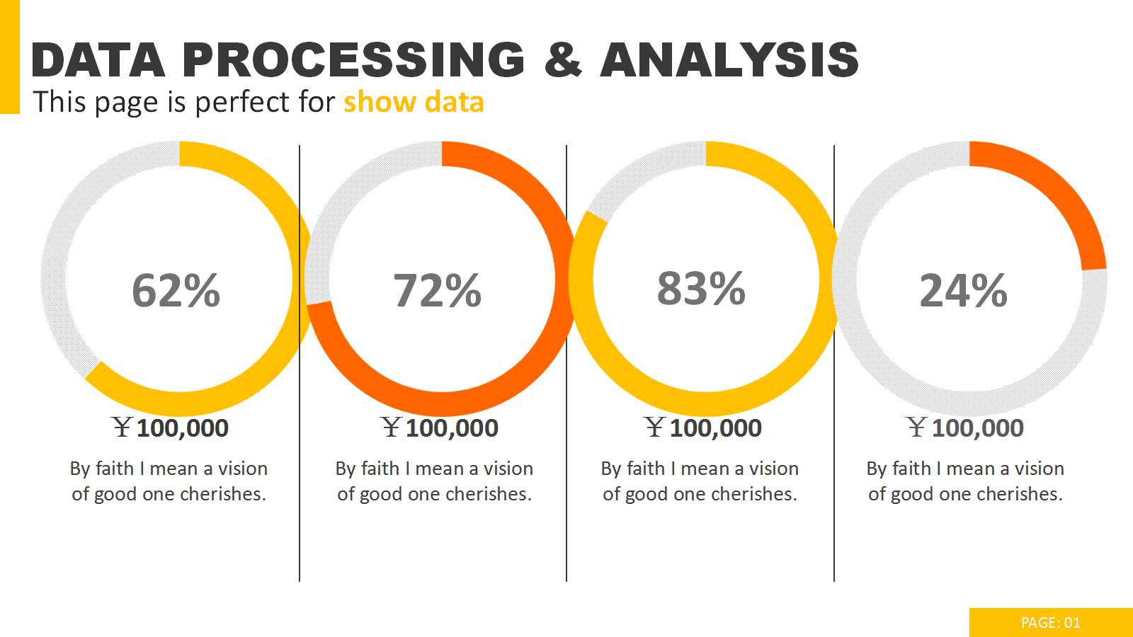 新产品开发与项目管理PPT课件一