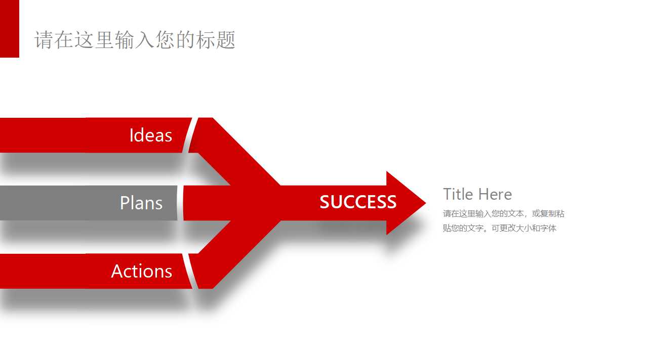 金融行业机构客户与大户营销技巧培训PPT课件