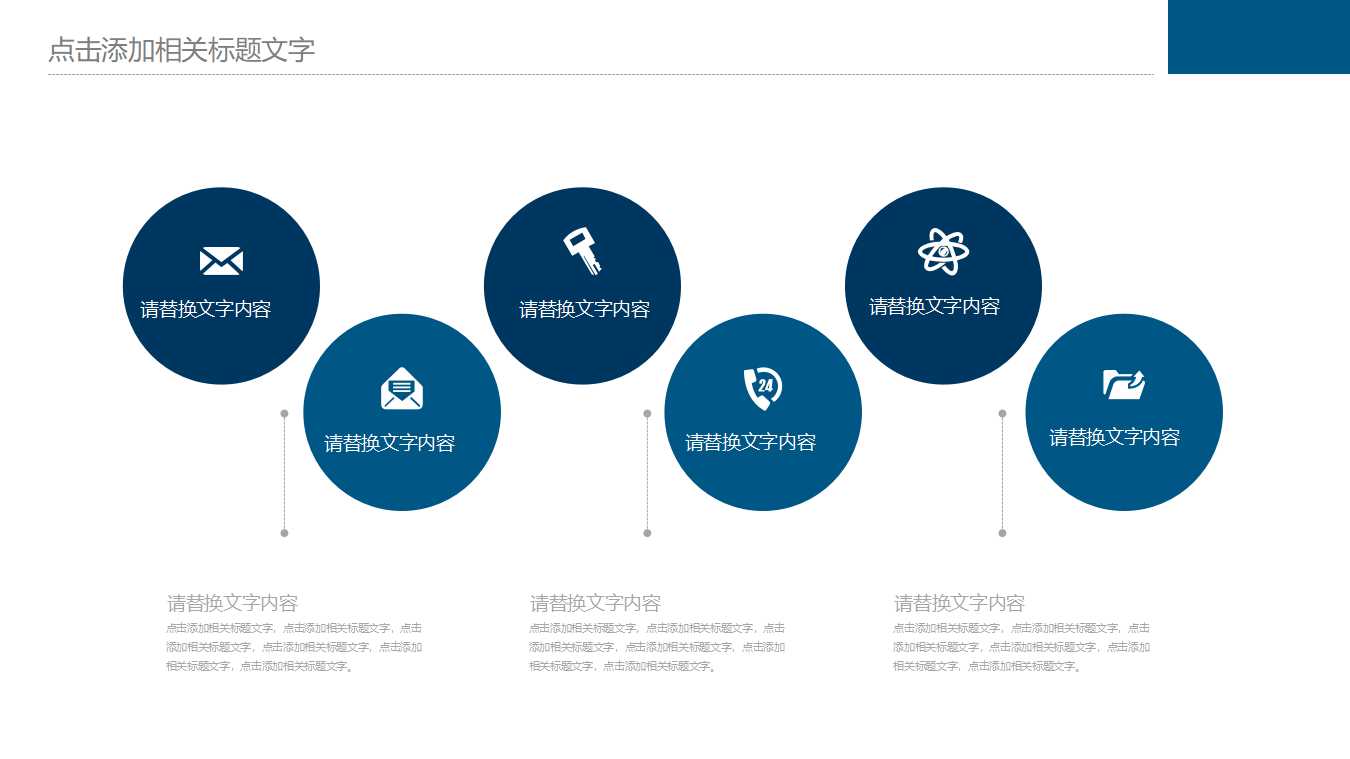 财务管理学PPT课件三