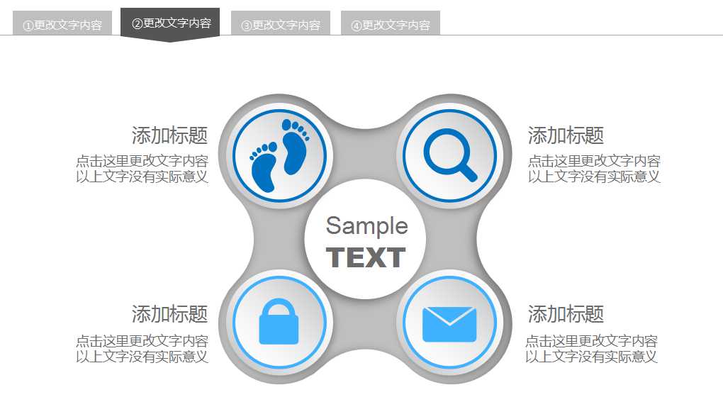 ETT讲师培训PPT课件