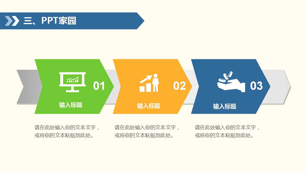 关键业绩指标体系培训内容PPT课件