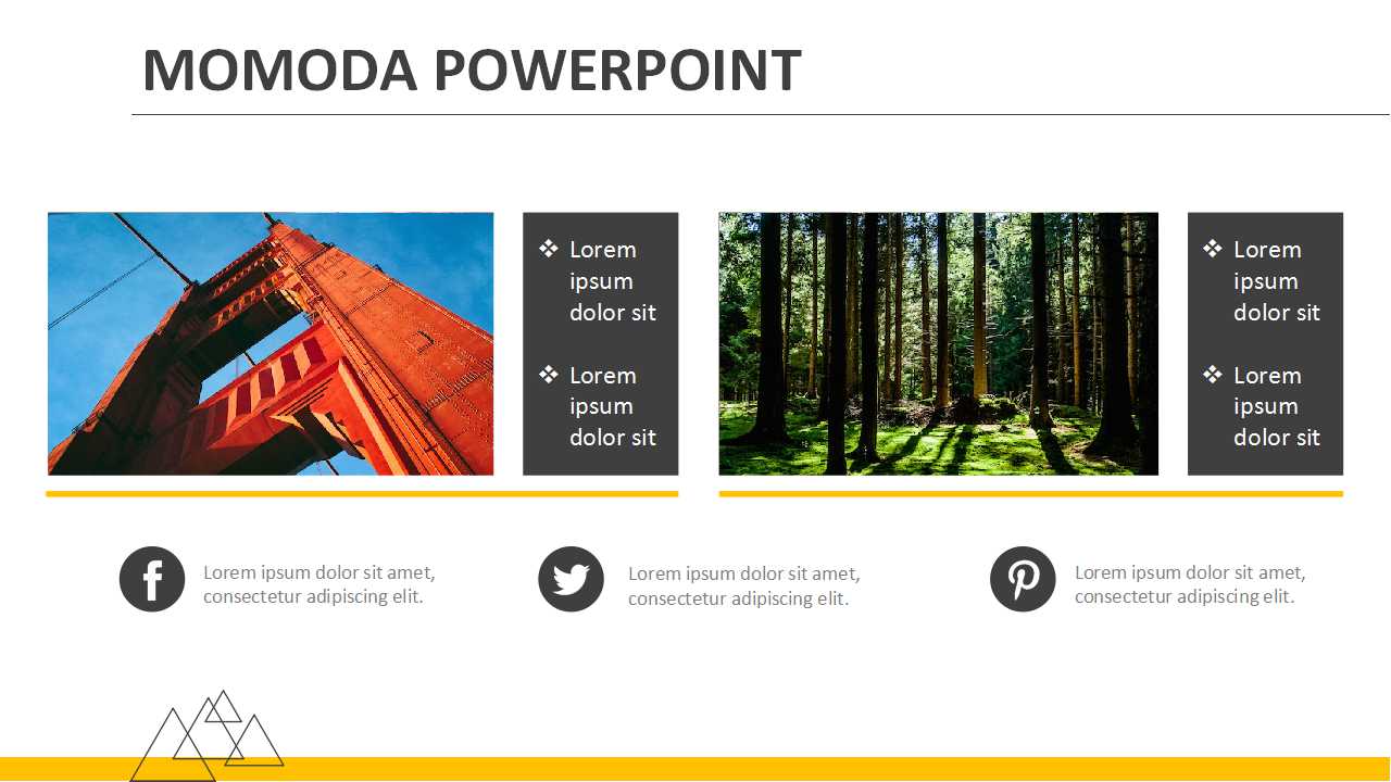 企业做的咨询项目汇报资料PPT课件