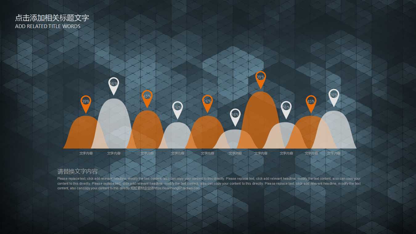 新产品开发管理设计PPT课件