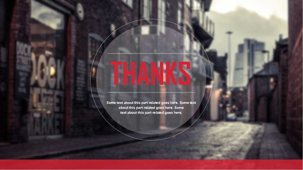 企业的薪酬设计PPT课件一