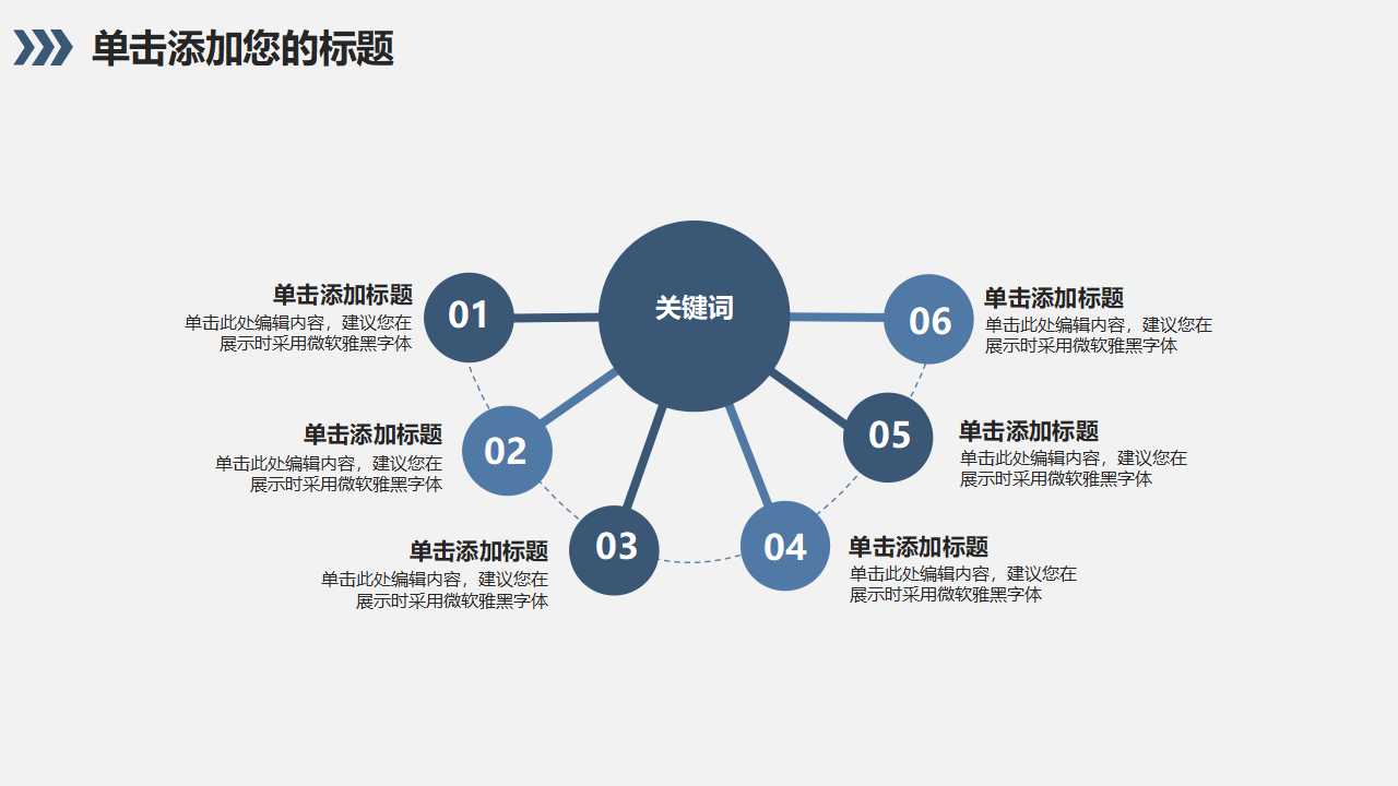 财务会计学讲义PPT课件