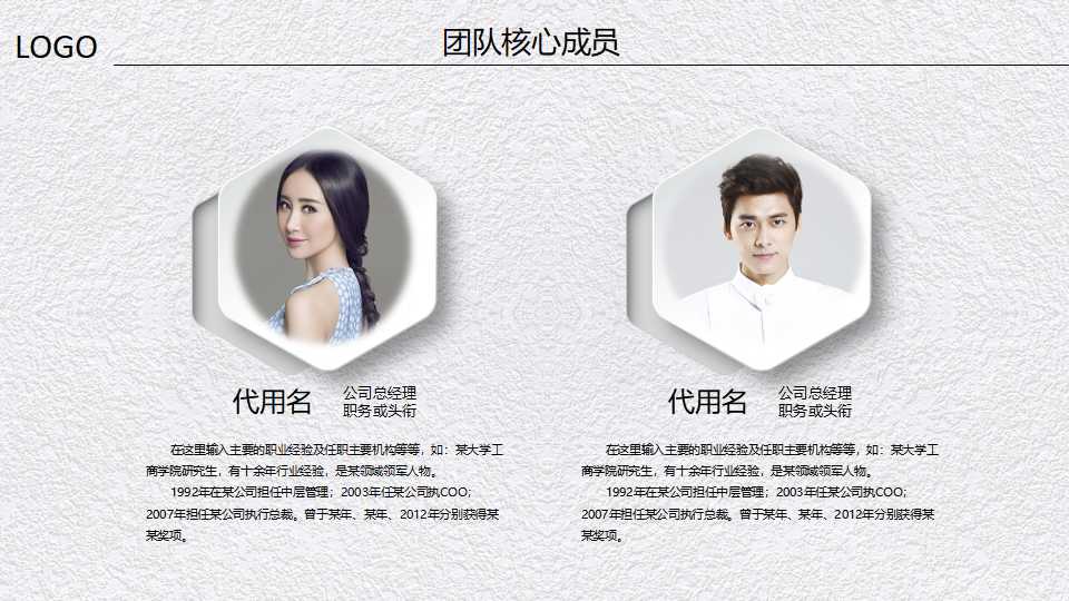 格雷亨德公司的战略管理信息系统PPT课件