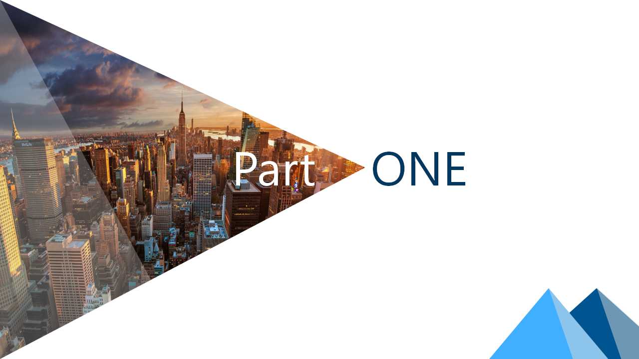 人力资源管理PPT课件