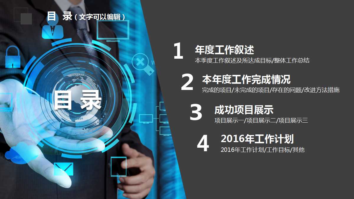 组织设置与人力资源规划PPT课件