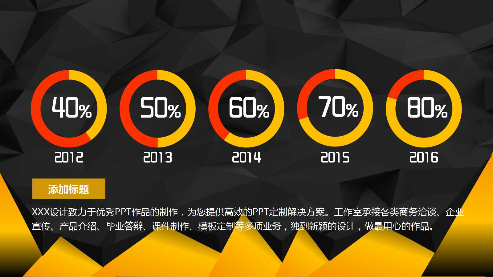 工厂物流简介PPT课件