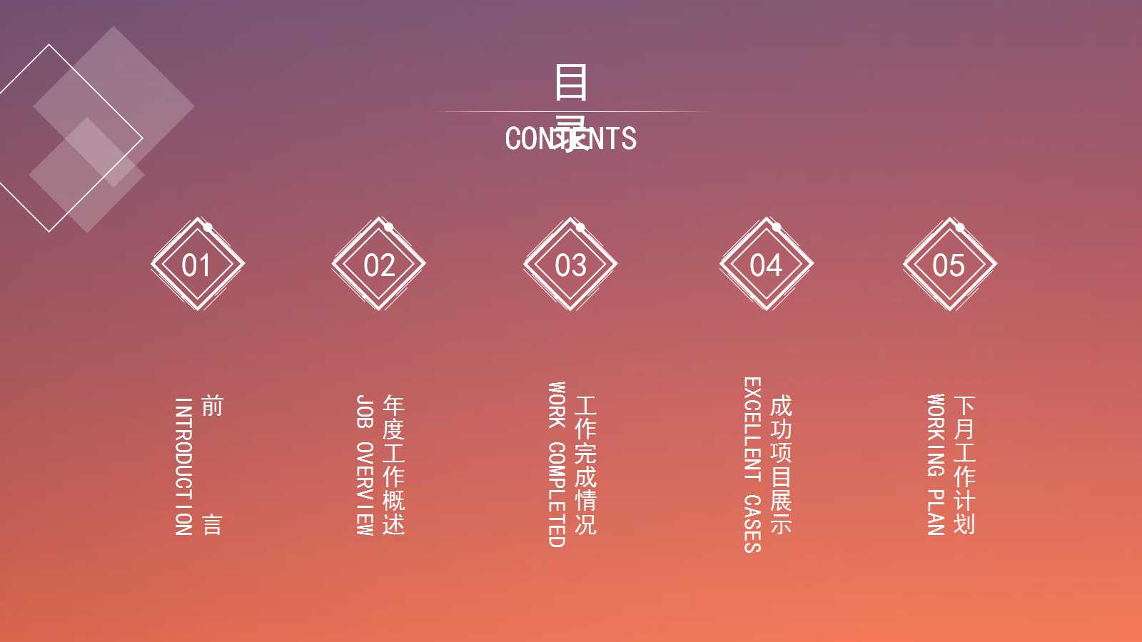 如何进行电话销售PPT课件