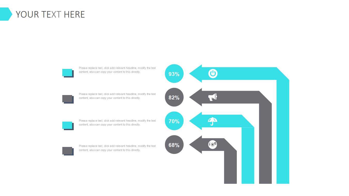 职业经理的十项管理技能训练PPT课件