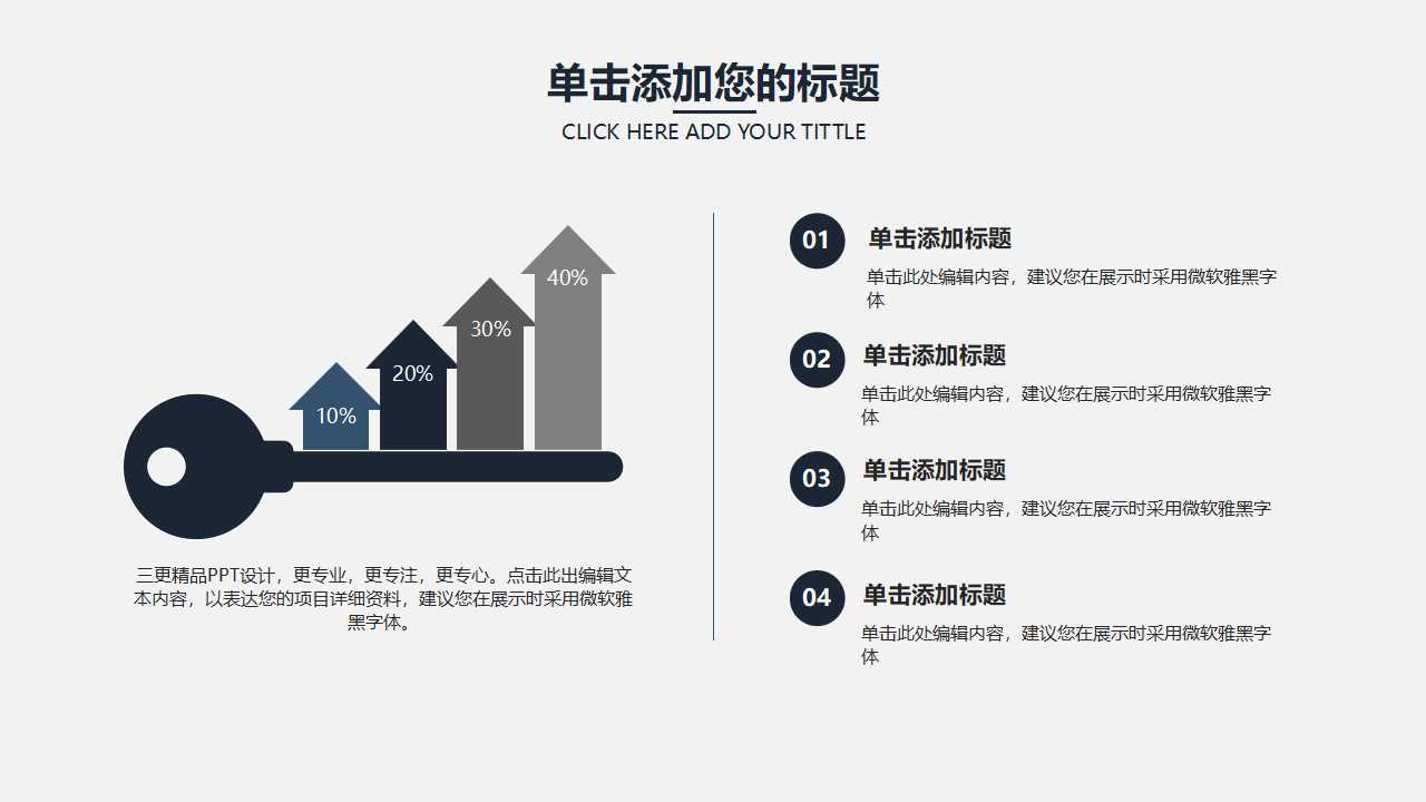 会计处理内部控制问题PPT课件