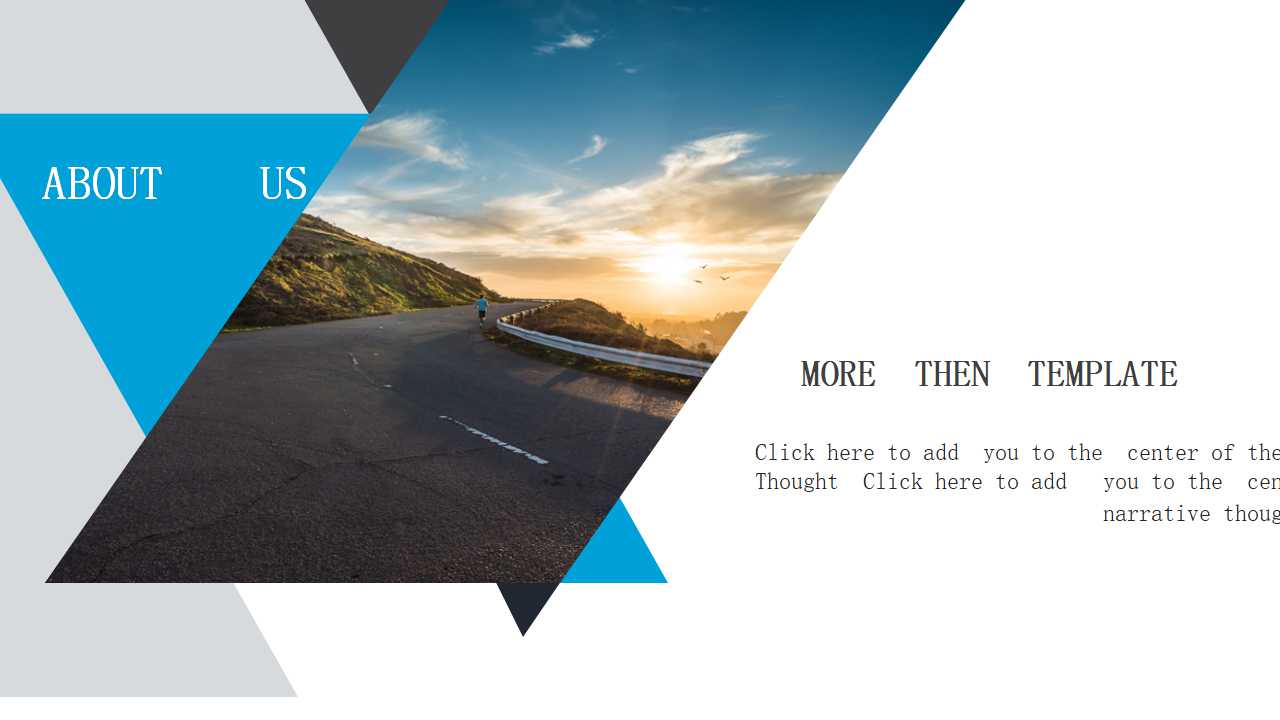 TPM经营管理干部培训教材PPT课件