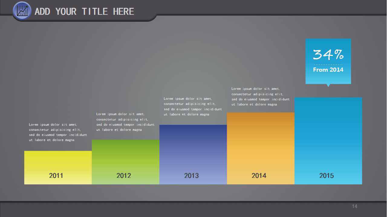 EIP企业门户管理系统PPT课件