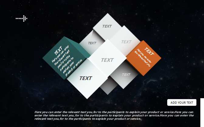 ISO基础知识培训PPT课件