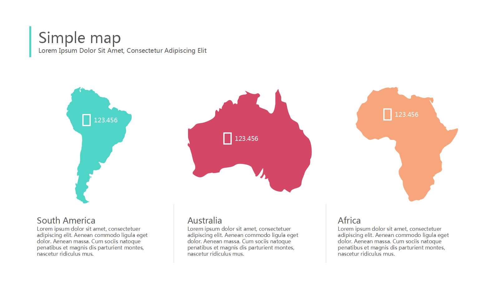 如何改善抗拒分享知识与避免能力陷阱产生PPT课件