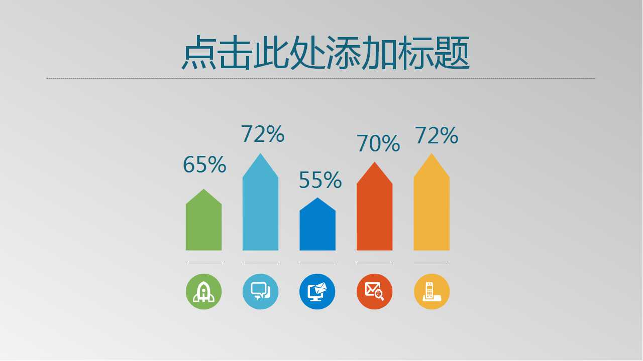 创建高绩效的企业文化PPT课件